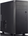 Fractal Design Core 1100 (FD-CA-CORE-1100-BL)