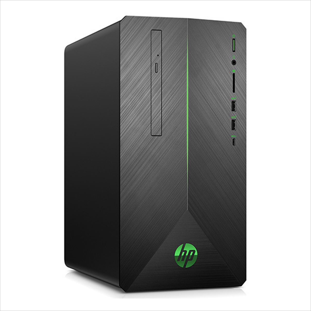 Pavilion Gaming 690 0023jp 4ly24aa Abj 222j 各サイトで併売につき売切れのさいはご容赦願います デスクトップpc パソコン本体 Pcパーツと自作パソコン 組み立てパソコンの専門店 1 S Pcワンズ Pavilion Gaming 690 0023jp 4ly24aa Abj 222j 各サイトで併売につき売切れのさいはご容赦願います デスクトップpc パソコン本体 Pcパーツと自作パソコン 組み立てパソコンの専門店 1 S Pcワンズ