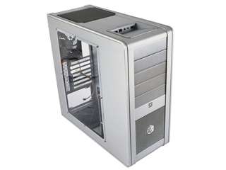 【クリックでお店のこの商品のページへ】SST-FT01S-W (Silver)