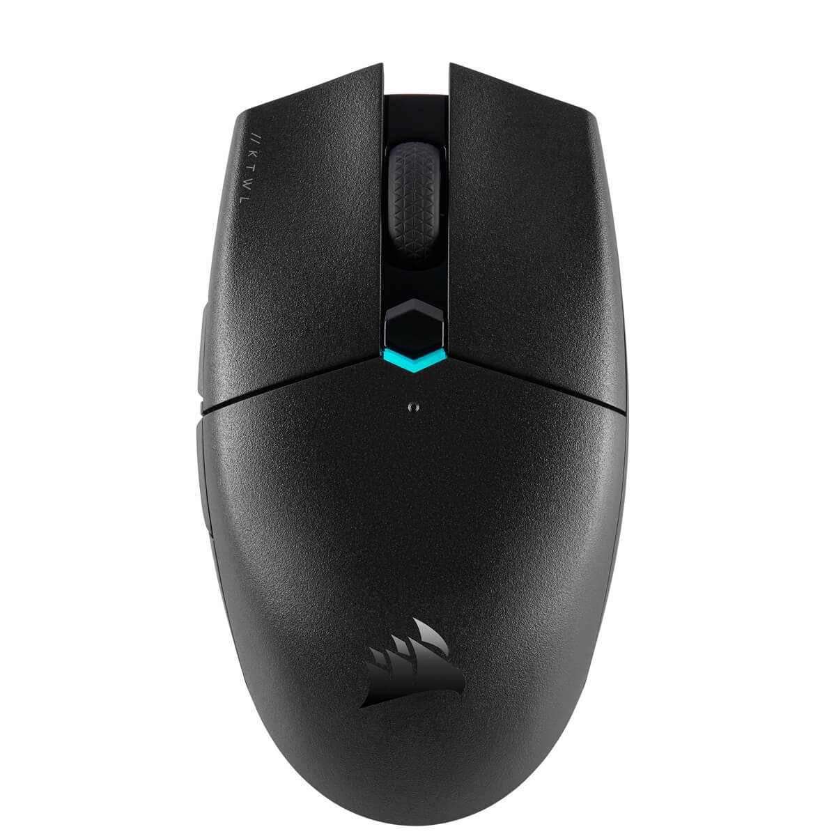 Katar Pro Wireless Ch 931c011 Ap わずか96g 6ボタン搭載超軽量ワイヤレスゲーミングマウス 今ならユーザー登録特価5780円 マウス ゲーミングデバイス ゲーミング Pcパーツと自作パソコン 組み立てパソコンの専門店 1 S Pcワンズ Katar Pro Wireless Ch 931c011 Ap わずか96g 6ボタン搭載超軽量ワイヤレスゲーミングマウス 今ならユーザー登録特価5780円 マウス ゲーミングデバイス ゲーミング Pcパーツと自作パソコン 組み立てパソコンの専門店 1 S Pcワンズ