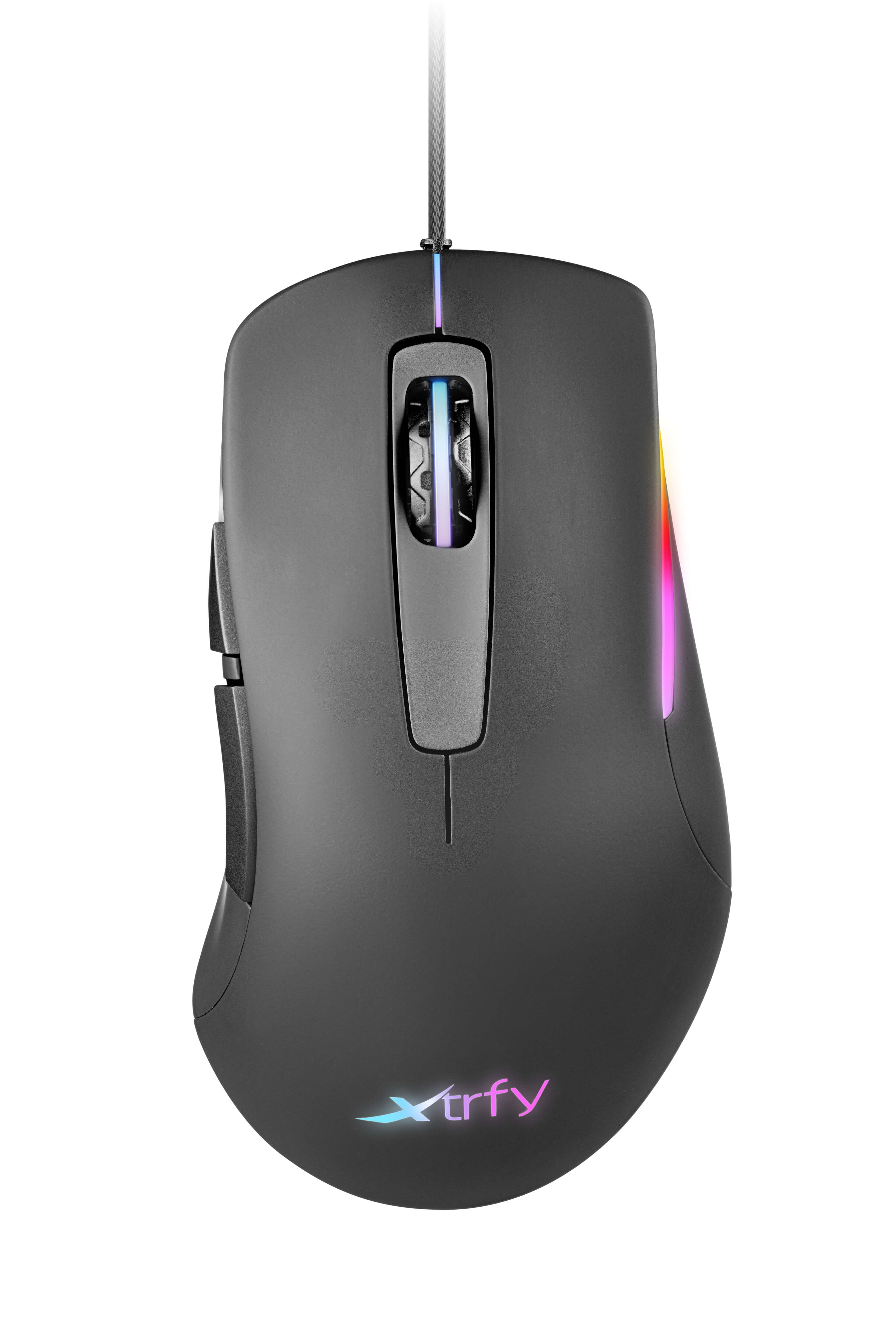 M1 Rgb 右手用 エルゴノミック ゲーミングマウス Xg M1 Rgb より軽量化しアップグレードしたm1 マウス ゲーミングデバイス ゲーミング Pcパーツと自作パソコン 組み立てパソコンの専門店 1 S Pcワンズ