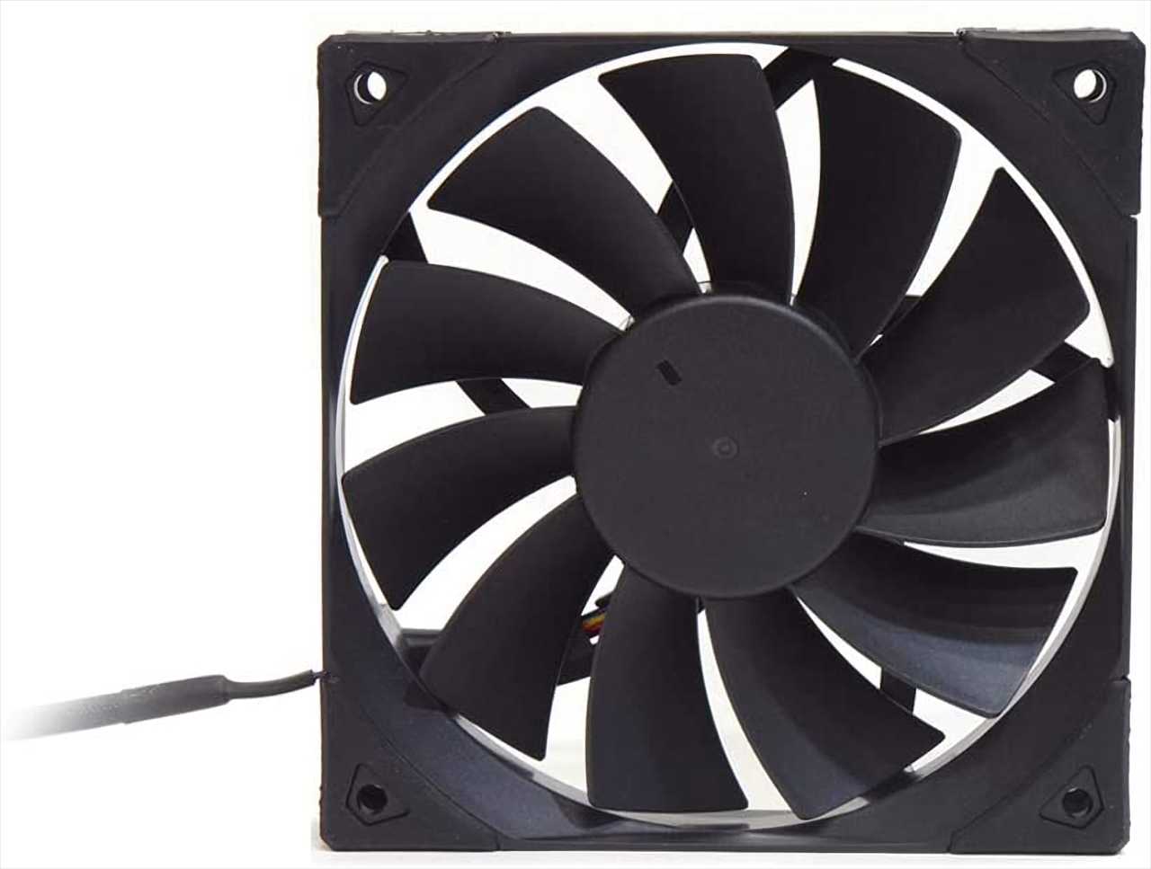 Magisterial12t 12cm ケースファン Cpuクーラー 冷却パーツ Pcパーツと自作パソコン 組み立てパソコンの専門店 1 S Pcワンズ Magisterial12t 12cm ケースファン Cpuクーラー 冷却パーツ Pcパーツと自作パソコン 組み立てパソコンの専門店 1 S Pcワンズ