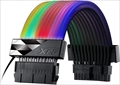 ARGBEXCABLE-MB-BKCWW