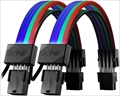 ARGBEXCABLE-VGA-BKCWW