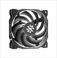 VENTO120-BKCWW