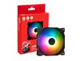 VENTO120ARGB-BKCWW