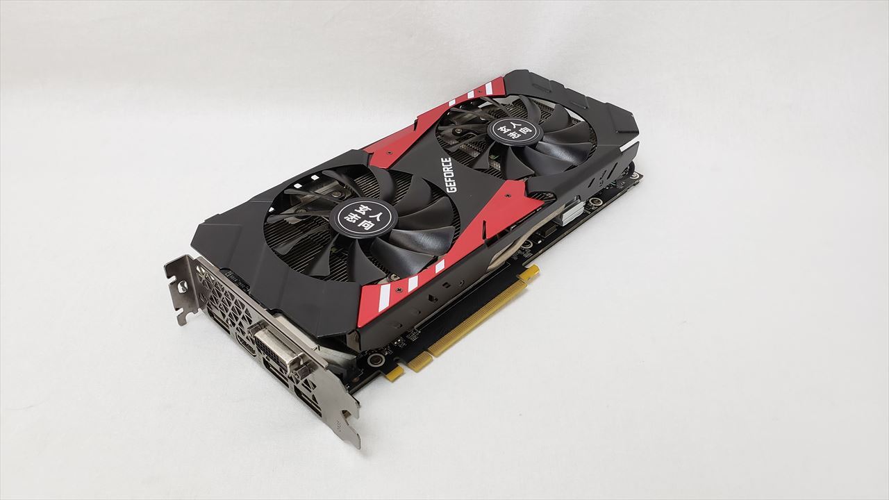 Gf Gtx1080 E8gb Oc Df 各サイトで併売につき売切れのさいはご容赦願います Geforce Gtx 1080 Nvidia Pci Express ビデオカード Pcパーツと自作パソコン 組み立てパソコンの専門店 1 S Pcワンズ