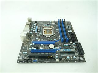 P55m Gd45 各サイトで併売につき売切れのさいはご容赦願います Microatx Intel Lga1156 マザーボード Pcパーツと自作パソコン 組み立てパソコンの専門店 1 S Pcワンズ P55m Gd45 各サイトで併売につき売切れのさいはご容赦願います Microatx Intel Lga1156 マザーボード Pcパーツと自作パソコン 組み立てパソコンの専門店 1 S Pcワンズ