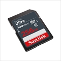 SDSDUNR-256G-GN3IN  海外輸入版 ☆6個まで￥250クリックポスト対応可能！