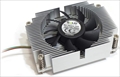 SLIM SILENCE AM4 (CC-SSILENCE-AM4)