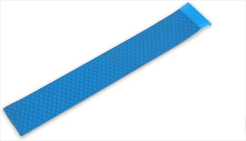 GP-ULTIMATE 120×20 THERMAL PAD 0.5mm TP-GP04-R-A ☆6個まで￥250クリックポスト対応可能！