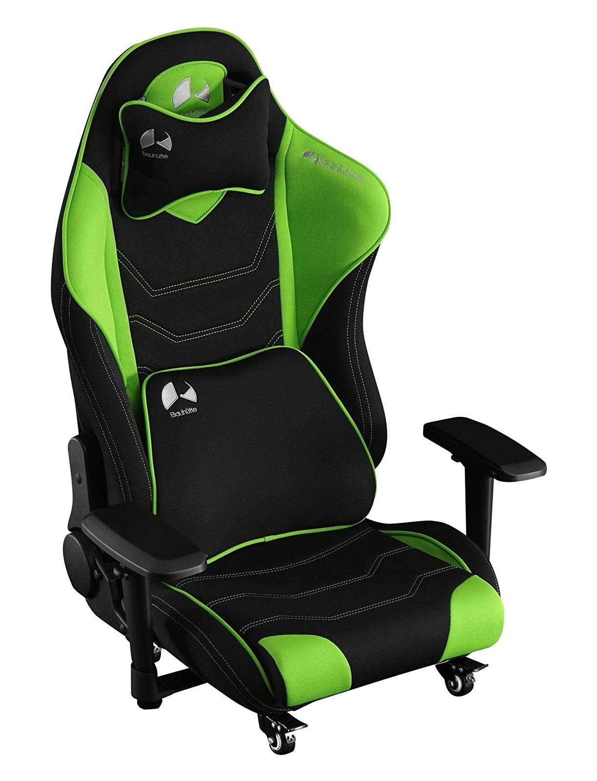 Gx 530 Gn ゲーミングデスク チェアー ゲーミングアクセサリ ゲーミング Pcパーツと自作パソコン 組み立てパソコンの専門店 1 S Pcワンズ