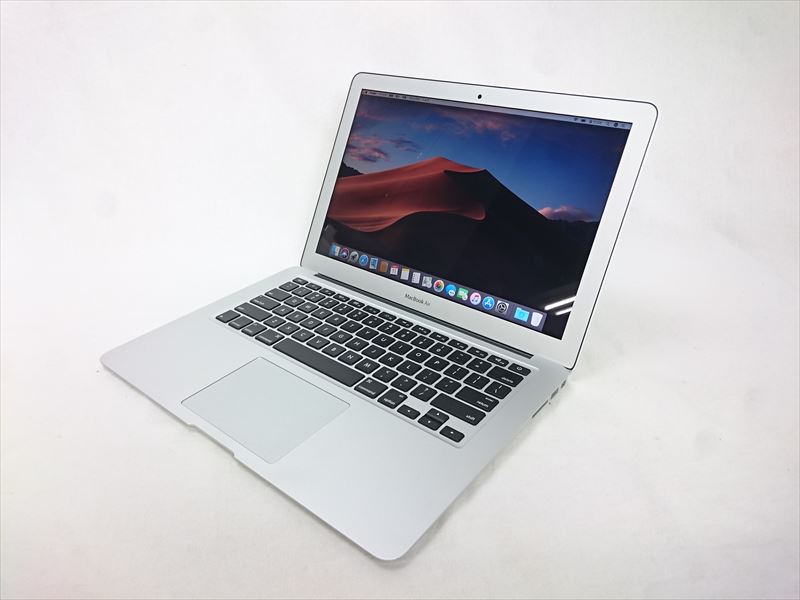 Macbook Air 13 3 2 2ghz 8gb 256gb Early 15 Mjve2j A Cto 各サイトで併売につき売切れのさいはご容赦願います ノートpc ノートpc パソコン本体 Pcパーツと自作パソコン 組み立てパソコンの専門店 1 S Pcワンズ