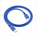 PMB-10 USB3．0 A-MicroB 最大5Gbps 1m ☆3個まで￥300ネコポス対応可能！