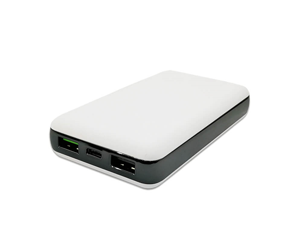Jmb F100pd Wh 日本製リチウムイオン電池搭載モバイルバッテリー Pd対応mah モバイルバッテリー 充電器 バッテリー 充電器 バッテリー Pcパーツと自作パソコン 組み立てパソコンの専門店 1 S Pcワンズ Jmb F100pd Wh 日本製リチウムイオン電池搭載モバイルバッテリー Pd対応mah モバイルバッテリー 充電器 バッテリー 充電器 バッテリー Pcパーツと自作パソコン 組み立てパソコンの専門店 1 S Pcワンズ