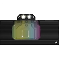 XG7 RGB 30 Reference (CX-9020015-WW)