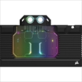 XG7 RGB 3080 FE (CX-9020011-WW)
