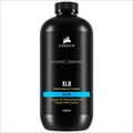 XL8 blue (CX-9060010-WW) 