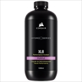 XL8 purple (CX-9060006-WW) 