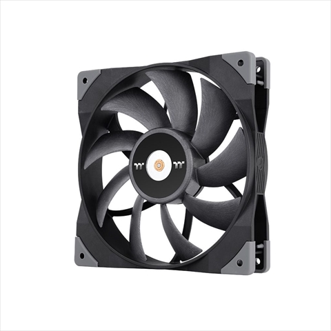 TOUGHFAN 14 CL-F118-PL14BL-A 