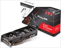 SAP-PULSERX680016GB/11305-02-20G SAPPHIRE PULSE Radeon RX 6800 OC 16G GDDR6