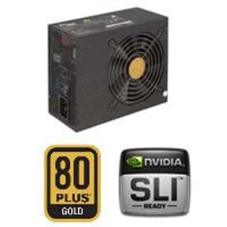 【クリックで詳細表示】R9-900W Gold (PC8054)