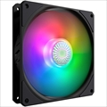 MFX-B4DN-14NPA-R1(SickleFlow 140 ARGB) 