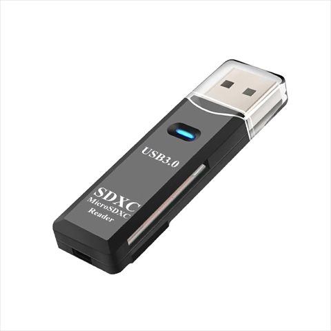 UCR-30 ☆2個まで￥250クリックポスト対応可能！