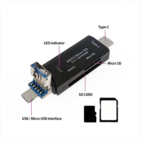 UCR-30C ☆2個まで￥250クリックポスト対応可能！