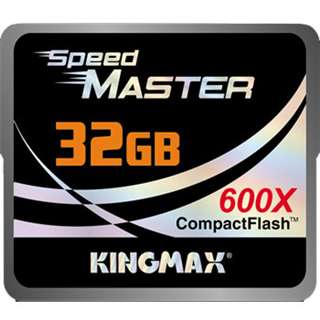 【クリックで詳細表示】KM-CF32GB600X