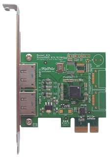 【クリックで詳細表示】Rocket 622 (R622)