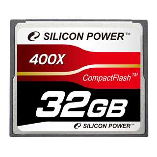 【クリックで詳細表示】SP032GBCFC400V10 ☆￥150メール便対応可能商品！