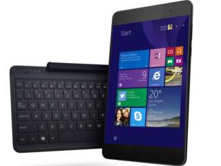 【クリックでお店のこの商品のページへ】ASUS TransBook T90Chi T90CHI-64GS