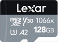 Lexar Professional 1066x  LMS1066128G-BNANG ☆6個まで￥300ネコポス対応可能！