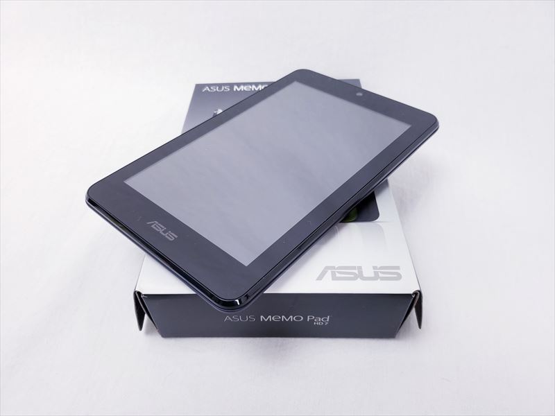 Memo Pad Hd7 Me173 Bl16 ベリー ベリー ブルーベリー 各サイトで併売につき売切れのさいはご容赦願います Androidタブレット タブレット タブレット Pcパーツと自作パソコン 組み立てパソコンの専門店 1 S Pcワンズ Memo Pad Hd7 Me173 Bl16 ベリー ベリー ブルーベリー 各サイトで併売につき売切れのさいはご容赦願います Androidタブレット タブレット タブレット Pcパーツと自作パソコン 組み立てパソコンの専門店 1 S Pcワンズ