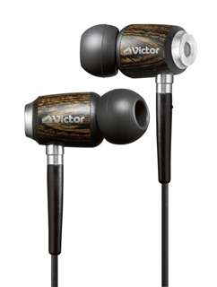 【クリックで詳細表示】HP-FX500