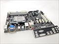 中古 Intel Lga1155 マザーボード Pcパーツと自作パソコン 組み立てパソコンの専門店 1 S Pcワンズ 中古 Intel Lga1155 マザーボード Pcパーツと自作パソコン 組み立てパソコンの専門店 1 S Pcワンズ