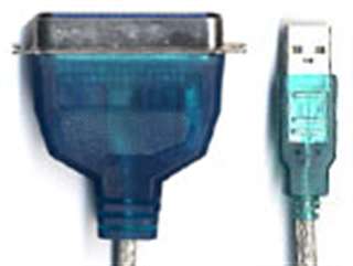USB-PL36 (89125) ☆3個まで￥250クリックポスト対応可能！