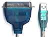 USB-PL36 (89125) ☆3個まで￥250クリックポスト対応可能！