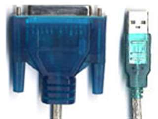 USB-PL25 (89132) ☆3個まで￥250クリックポスト対応可能！