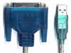 USB-PL25 (89132) ☆3個まで￥250クリックポスト対応可能！