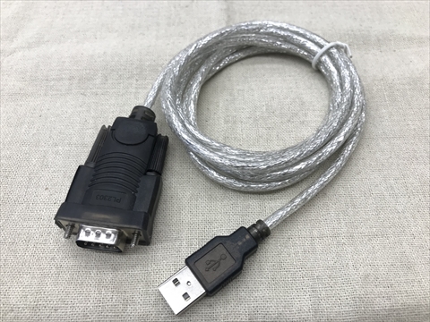 【クリックで詳細表示】USB-RS232