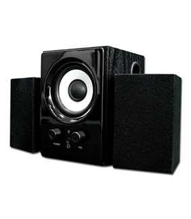 【クリックで詳細表示】CSP-3110B (ブラック＆黒木目)