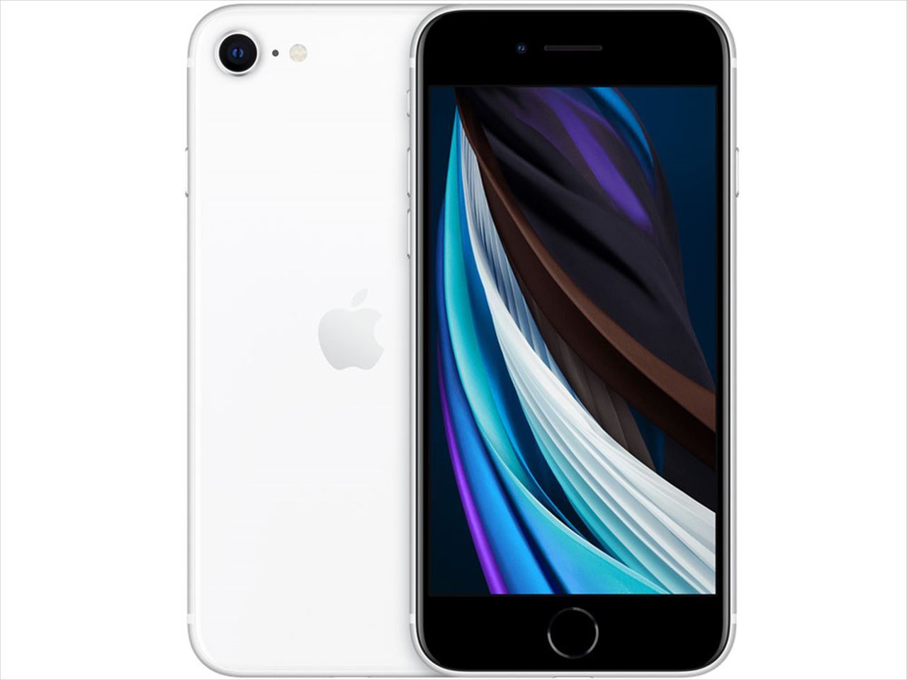 Iphone Se 第2世代 64gb ホワイト Mhgq3j A 国内版 Simfree 各サイトで併売につき売切れのさいはご容赦願います スマートフォン 携帯電話 Apple Simフリー スマホ 携帯電話 Pcパーツと自作パソコン 組み立てパソコンの専門店 1 S Pcワンズ Iphone Se 第2世代 64gb ホワイト Mhgq3j A 国内版 Simfree 各サイトで併売につき売切れのさいはご容赦願います スマートフォン 携帯電話 Apple Simフリー スマホ 携帯電話 Pcパーツと自作パソコン 組み立てパソコンの専門店 1 S Pcワンズ