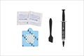 CL-O024-GROSGM-A TG-50 Thermal Grease 4g 