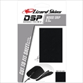 DSP Mouse Grip - BLACK DSPMG110 ☆4個まで￥250クリックポスト対応可能！