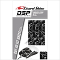 DSP Mouse Grip - BLACK CAMO DSPMG111 ☆4個まで￥250クリックポスト対応可能！