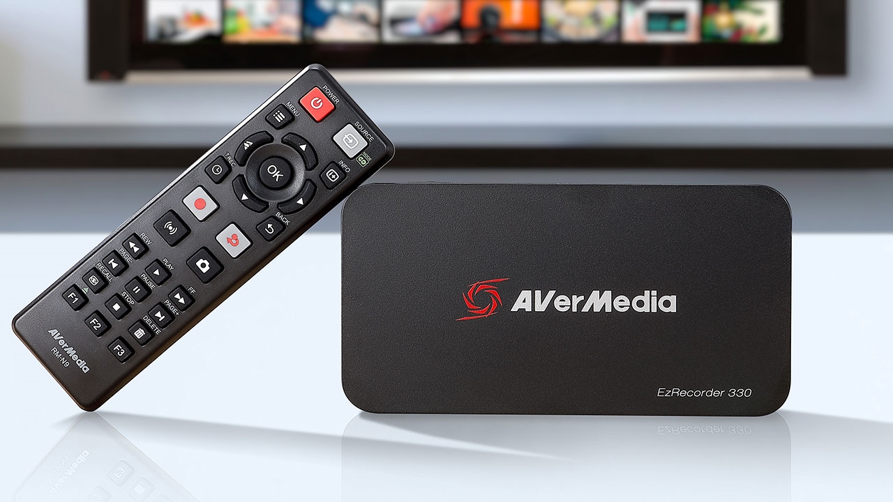 Ezrecorder 330 Er330 単体録画 配信可能なゲームキャプチャー 今ならユーザー登録特価円 ビデオキャプチャ ビデオキャプチャ Tvチューナー ビデオキャプチャ Pcパーツと自作パソコン 組み立てパソコンの専門店 1 S Pcワンズ