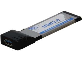 【クリックでお店のこの商品のページへ】USB3.0N2-EC34