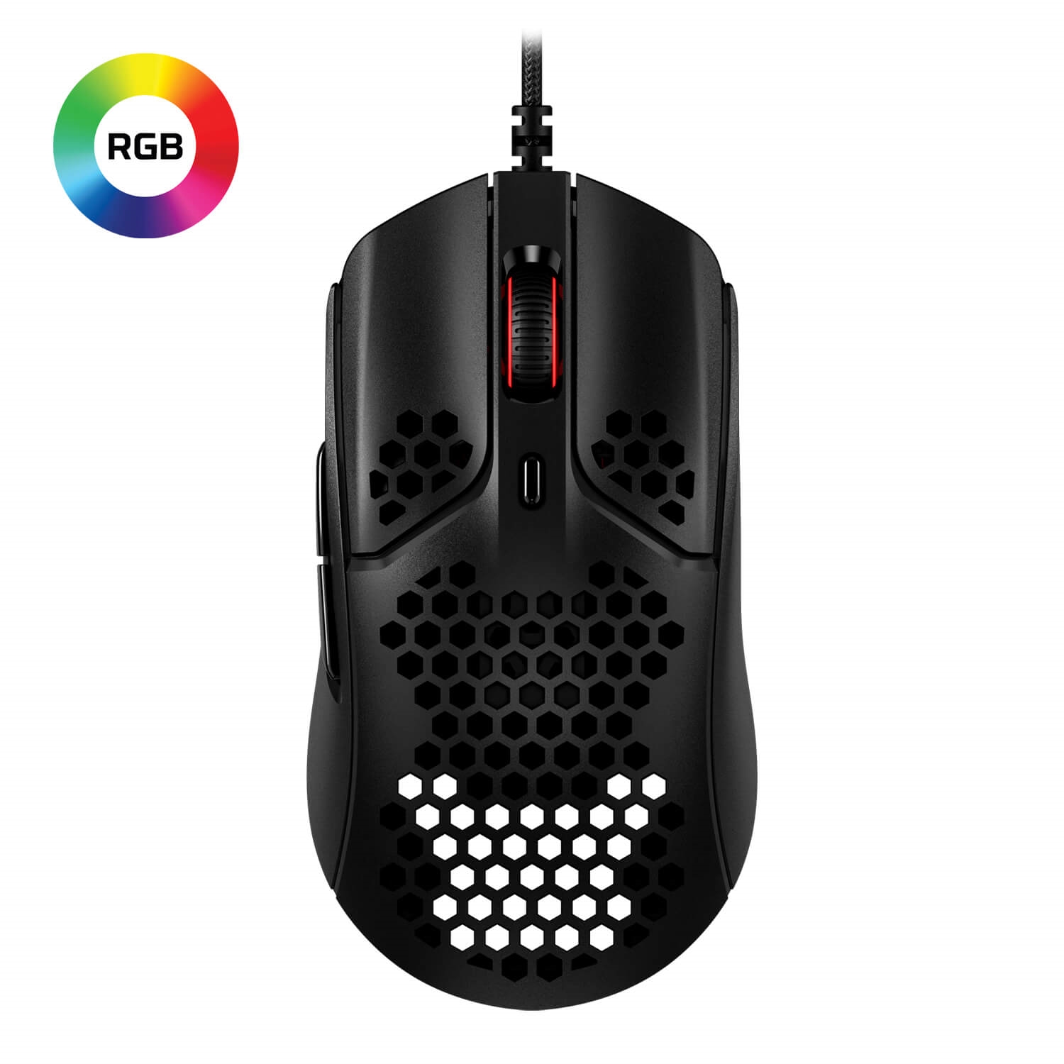 Pulsefire Haste Hmsh1 A Bk G 今ならユーザー登録特価5680円 マウス ゲーミングデバイス ゲーミング Pcパーツと自作パソコン 組み立てパソコンの専門店 1 S Pcワンズ Pulsefire Haste Hmsh1 A Bk G 今ならユーザー登録特価5680円 マウス ゲーミングデバイス ゲーミング Pcパーツと自作パソコン 組み立てパソコンの専門店 1 S Pcワンズ